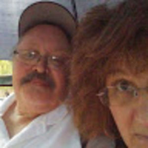 Meet your Posher, Martin